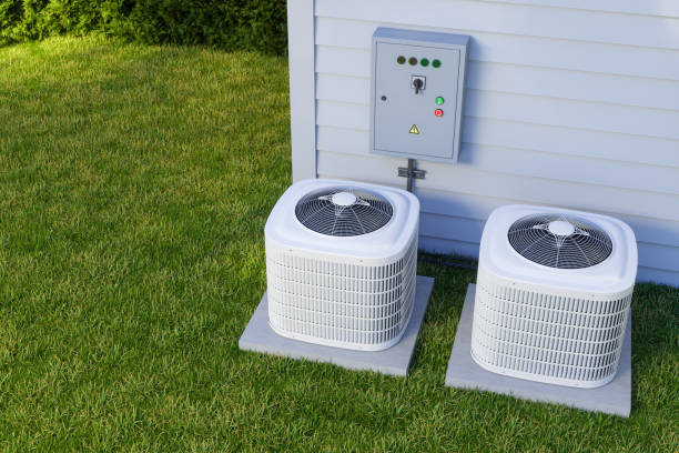 Best Heating Repair Services  in Luray, VA