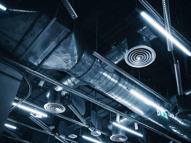 Best Emergency HVAC Repair  in Luray, VA