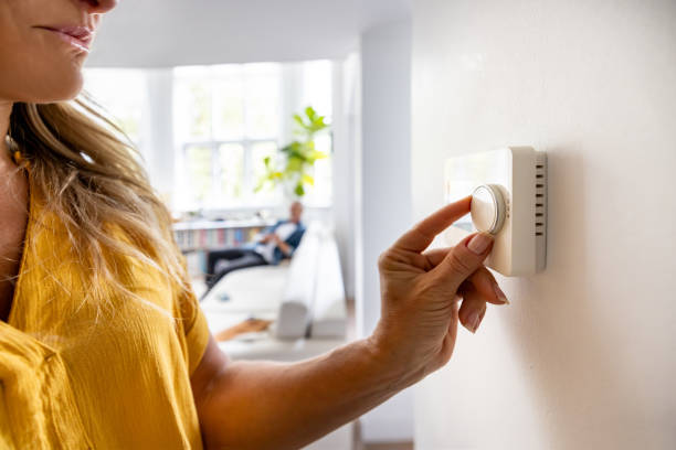 Best HVAC Repair Near Me  in Luray, VA