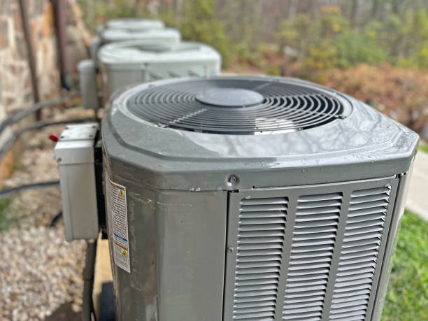 Best 24/7 HVAC Repair  in Luray, VA