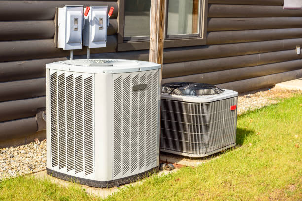 Best HVAC Cleaning Services  in Luray, VA