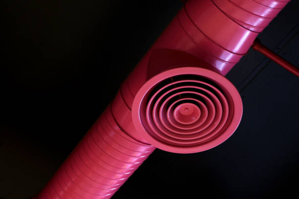 Best HVAC Emergency Services  in Luray, VA